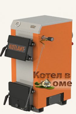 Kotlant-kn-15-proizvodstvo