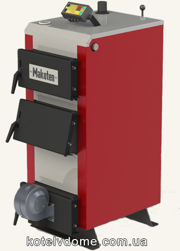 kotlant-makoten3 Котел Makoten Optima4