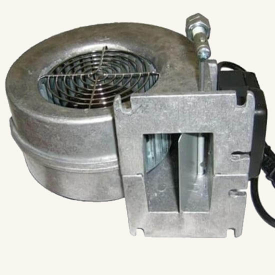 vettilator5 kotla WPA 117 Вентилятор для котла1 MplusM WPA 117