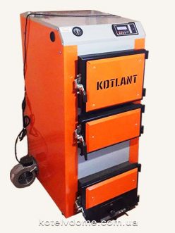KOTLANT