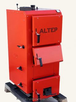 Altep Duo Plus