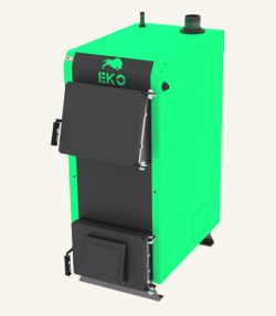 Котел Zubr Eкo111
