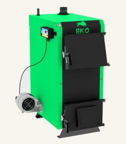 Котел Zubr Eкo112