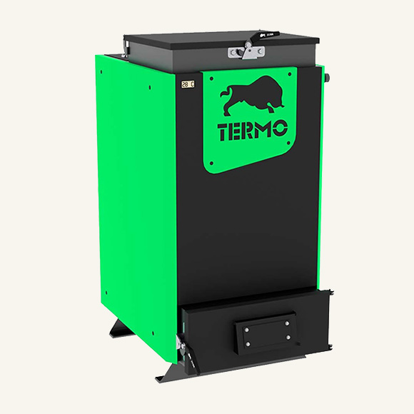 kotel ZubtTermo1 Шахтний котел Зубр Термо1