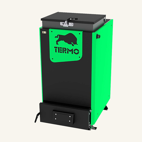 kotel ZubtTermo2 Шахтний котел Зубр Термо2