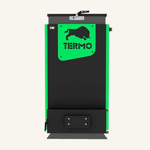 kotel ZubtTermo3 Шахтний котел Зубр Термо3