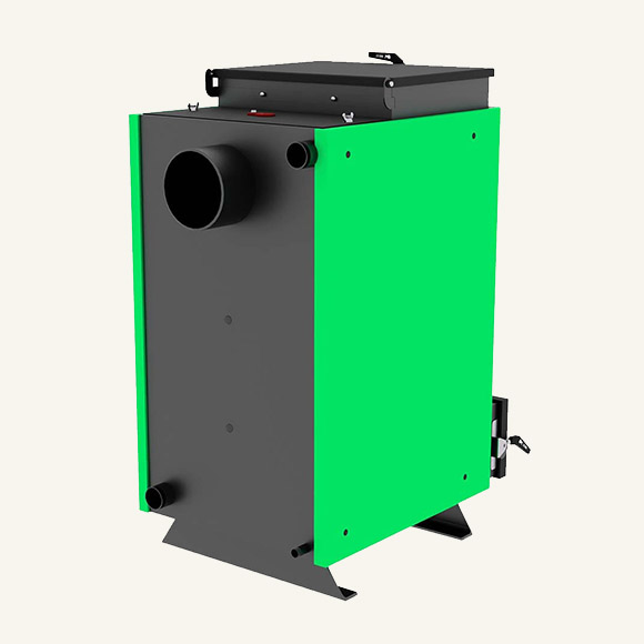 kotel ZubtTermo5 Шахтний котел Зубр Термо5