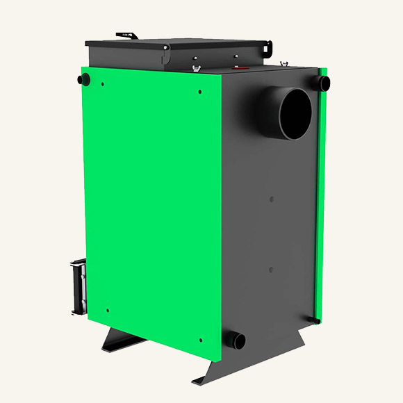 kotel ZubtTermo6 Шахтний котел Зубр Термо6