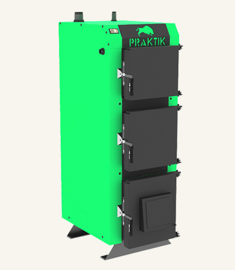 Kotel zubr Praktik102 Kotel zubr Praktik102