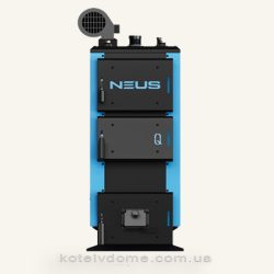 Koтел Neus Q93