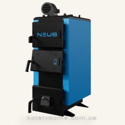 Koтел Neus Q92