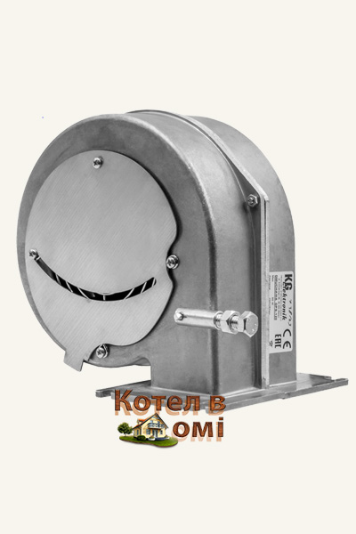Вентилятор котла KG Elektronik DPS-120 KG Elektronik DPS-120