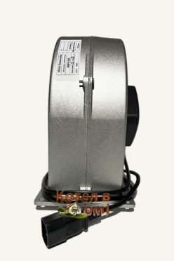 Вентилятор Nowosolar NWS-160