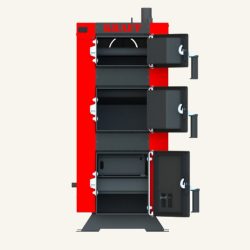 Котел1 Kraft New 12-33 kwt